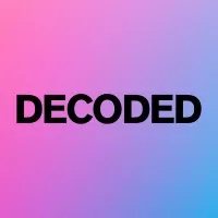 Decoded
