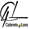 Cabinets 4 Less Cabinets 4 Less
