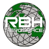 RBH Aerospace Inc.