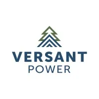 Versant Power