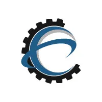 Entrepreneurship Cell, IEM Kolkata