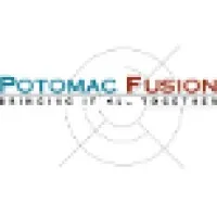 Potomac Fusion