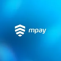 MPAY