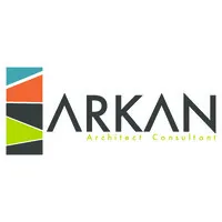 ARKAN Engineering Consultant ARKAN Engineering Consultant