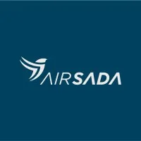 AIRSADA