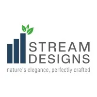 Stream Designs Private Limited