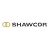 Shawcor Shawcor
