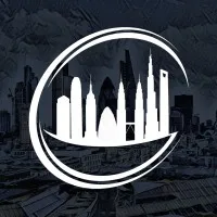 Commercial Law Academy