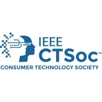 IEEE Consumer Technology Society