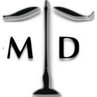 MDConsult Services