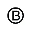 Brandia Diseño Estratégico Brandia Diseño Estratégico