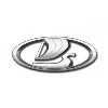 AVTOVAZ AVTOVAZ