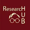 RESEARCH HUB