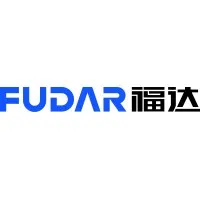 Zhejiang Fudar Alloy Materials Technology Co., Ltd. / 浙江福达合金材料科技有限公司
