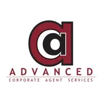 Advanced Corp Agents