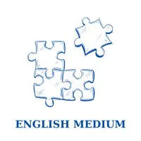 English Medium