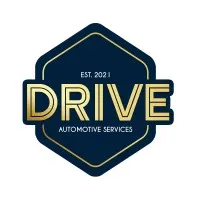 Drive Automotive Services, LLC