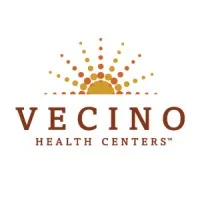 Vecino Health Centers