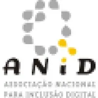 ANID - Associação Nacional para Inclusão Digital