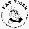 Fat Tiger India Fat Tiger India