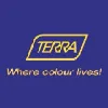 Terra Greenhouses Limited Terra Greenhouses Limited