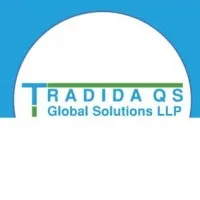 Tradida Quantity Survey Tradida Quantity Survey