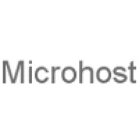 Microhost