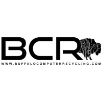 Buffalo Computer Recycling, LLC.