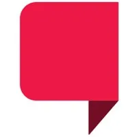 Alticast email format