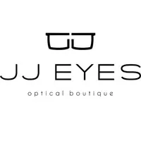 JJ Eyes JJ Eyes