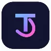 TutingSpace
