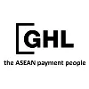 GHL Systems Berhad GHL Systems Berhad