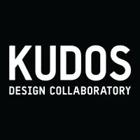 KUDOS Design Collaboratory™
