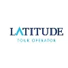 Latitude Tour Operator Latitude Tour Operator