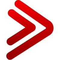 Lumation Services LLC