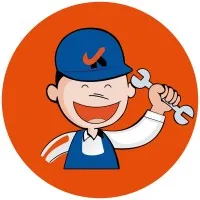 Smart Garage by Pikpart