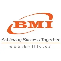 BMI Ltd.