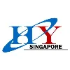 Hua Yu (S) Pte Ltd Hua Yu (S) Pte Ltd