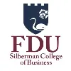 Fairleigh Dickinson University Silberman College of Business Fairleigh Dickinson University Silberman College of Business