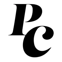 Pink Clove Pink Clove