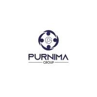 Purnima Group