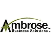 Ambrose Solutions