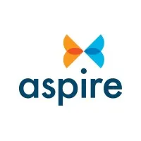 Aspire (USA) Aspire (USA)