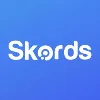 Skords Skords