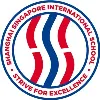 Shanghai Singapore International School Shanghai Singapore International School