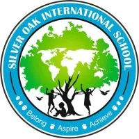 Silver Oak International School Silver Oak International School