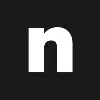 Nova Nova