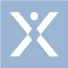 Epitex International Pte Ltd Epitex International Pte Ltd