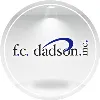F.C. Dadson F.C. Dadson