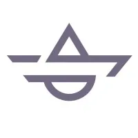 Stark Shipping LLC Stark Shipping LLC